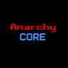 AnarchyCore