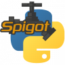 ! sPYgotUtils | Python Scripts | Plugin Hider | Chat/Cmd Filter | Custom Commands | More !