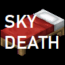 SkyDeath