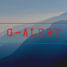 G-Alert | Unique alert command
