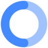 purecore.io
