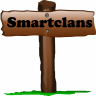 smartclans