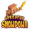 Speedrun Showdown