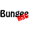BungeeMSG | Fully configurable