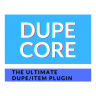 DupeCore