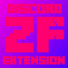 ZenaFactions - Discord