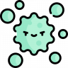 Biome Viruses