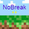 NoBreak++