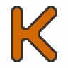 Steve's Series | Kotlin