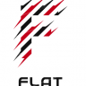 Flat Thème CMW [V1.8.1]