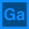 GlobalAnnouncements [Bungee & Redis][RGB SUPPORT]
