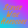 Server Wide Hardcore