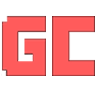 GraveCraft