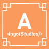 Database-API