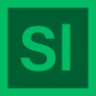 StaffListPlus 1.7-1.16 [MySQL][Bungee&Redis]