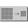 RecipeCalc