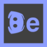 DiscordEvents [Bungee & Redis] (Minecraft events to Discord and more!)