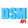 DSMAPI - Simple Menu API