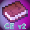 ✯ Custom Enchantments 3 [1.16+] [FREE] ✯