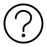 Basic Help Pages