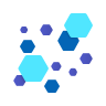 ✨ ParticleLib ✨ 1.8-1.19.3 ✨ Colored, Textured and more ✨