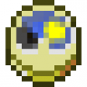 TimeBar - Server Playtime in BossBar!