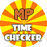 MP Time Checker