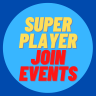 SuperPlayerJoinEvents - FULLY CONFIGURABLE