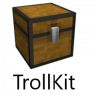 Trollkit
