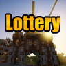 Lottery