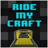 RideMyCraft