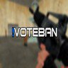 VoteBan - Slap the crooks