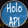 HolodisplayAPI