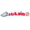 NoRain+