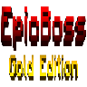 EpicBossGoldEdition