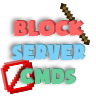 BlockServerCMDs