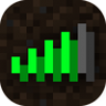 MOTD Passthrough : Get true MOTDs of your servers [FREE]