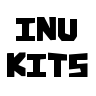 InvKits