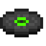 || Disco Armor || v1.1 ||