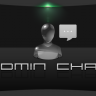 [Skript] AdminChat