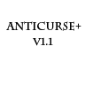 AntiCurse