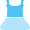 Dorothy