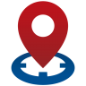 SpawnPoints