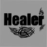Healer