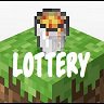 [Skript] ItemLottery