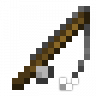 Grappling Hook Plugin