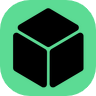 pluGET | Automatic Plugin Updater