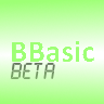BBasic