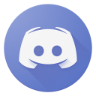 /discord Skript