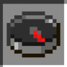 Advanced Compass 1.0